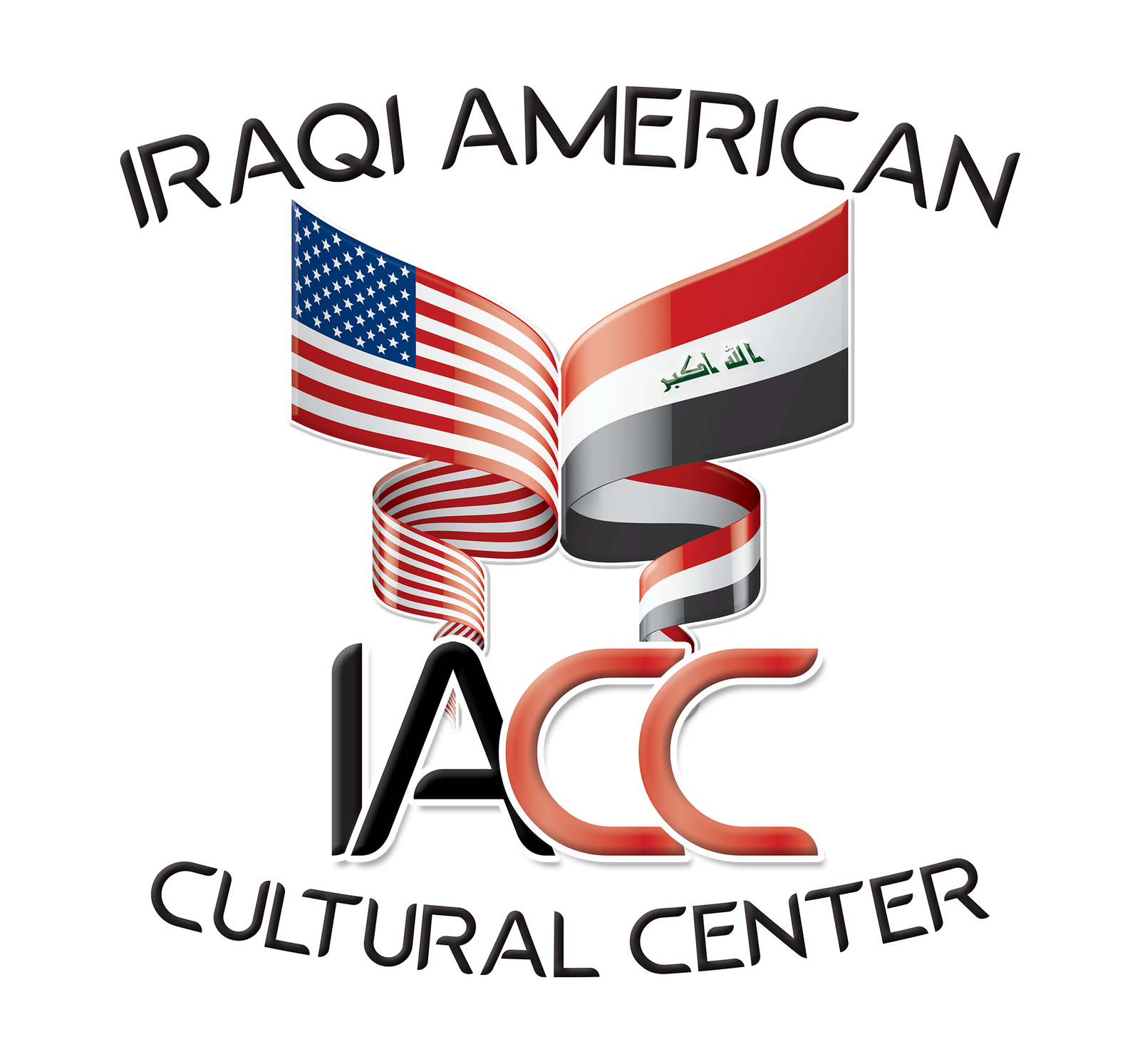 IraqiAmerican.org